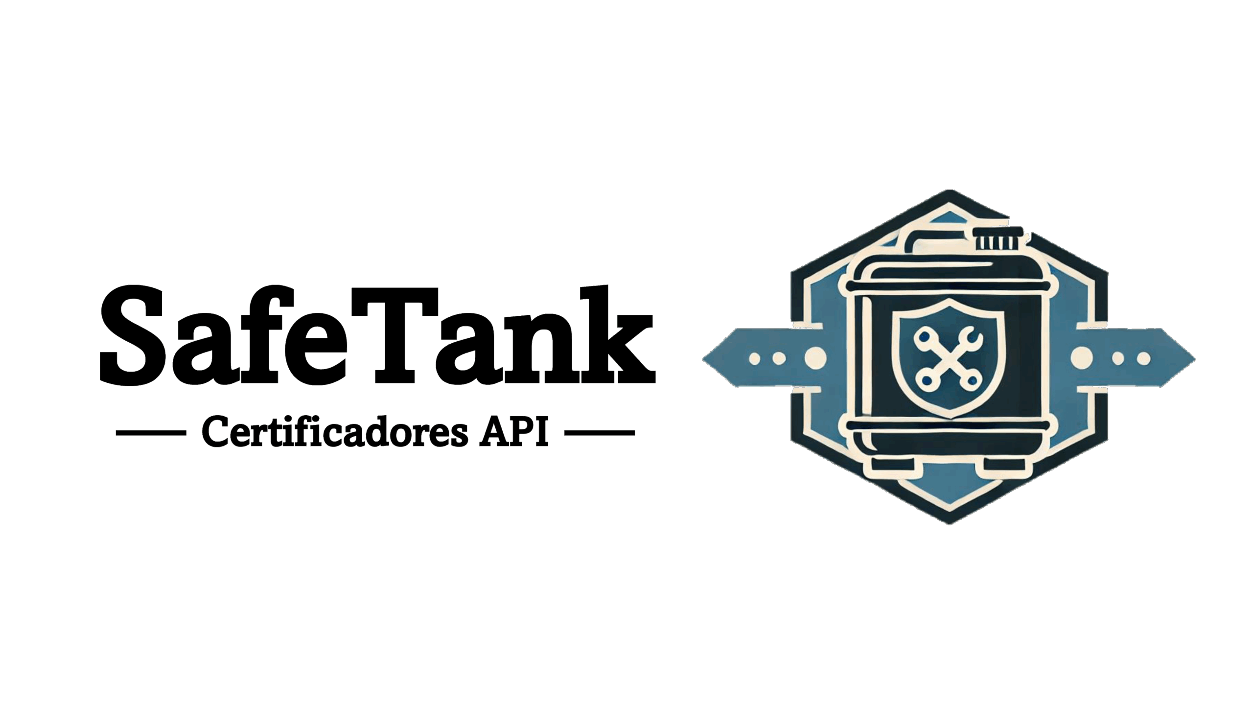 SafeTank